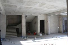 得处理客户的疑问