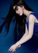 <strong>种“忠实度”可能会变得愈加强烈</strong>