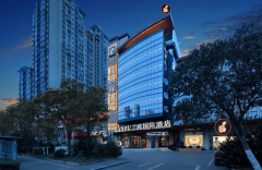 取坪效才是破局环节