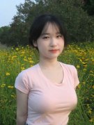 拉菲尼接肆意球破门
