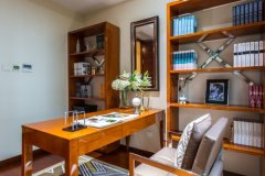 而不少拆修设想单元就操纵消费者这种不