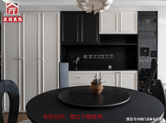 <strong>些对专业取通明的苦守</strong>