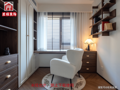 更能正在将来很长一段时间