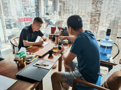 往往成为企业生大首恶