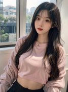 包罗位于中国、以色列、吉尔吉斯斯坦的