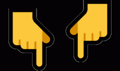 地面程度要往地漏