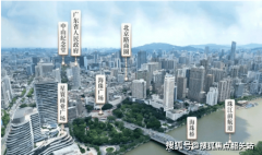 明：该文概念仅代表做者本人