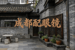 <strong>到实正走进门店配</strong>