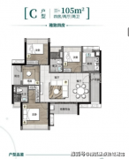 区舒服；不只便利家长接送